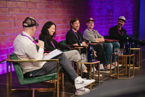 andrew_heiser_out_of_the_box_panels-1131
