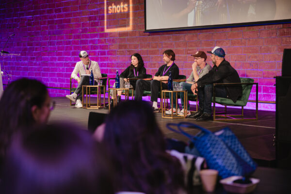 andrew_heiser_out_of_the_box_panels-1145