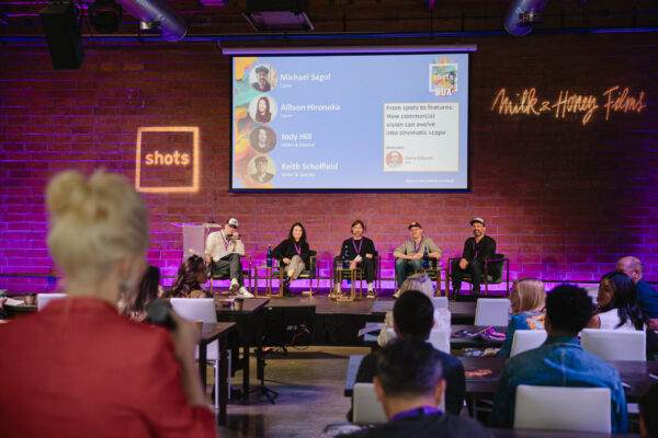 andrew_heiser_out_of_the_box_panels-1172
