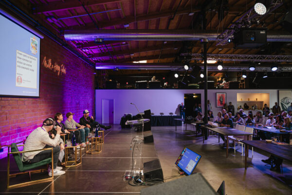 andrew_heiser_out_of_the_box_panels-1181