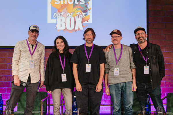 andrew_heiser_out_of_the_box_panels-1186