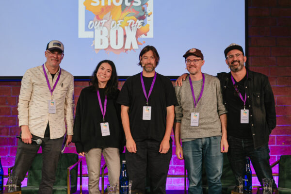 andrew_heiser_out_of_the_box_panels-1188