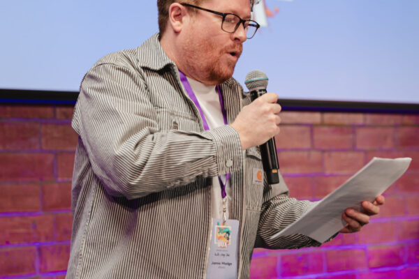 andrew_heiser_out_of_the_box_panels-1194