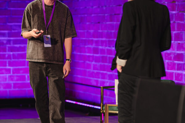 andrew_heiser_out_of_the_box_panels-1197