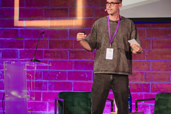andrew_heiser_out_of_the_box_panels-1206