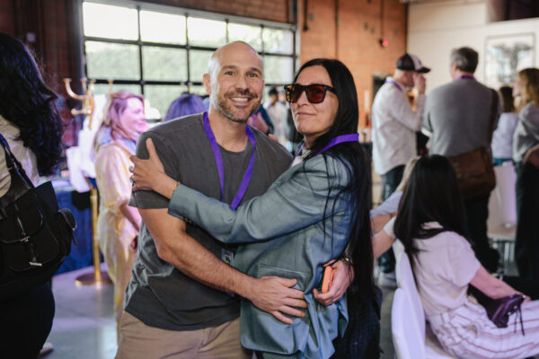 andrew_heiser_out_of_the_box_panels-1259