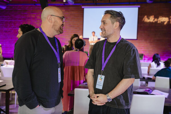 andrew_heiser_out_of_the_box_panels-1277