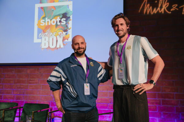 andrew_heiser_out_of_the_box_panels-1288