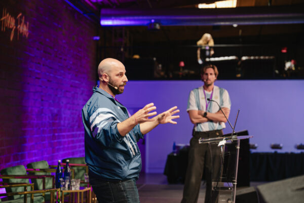 andrew_heiser_out_of_the_box_panels-1312