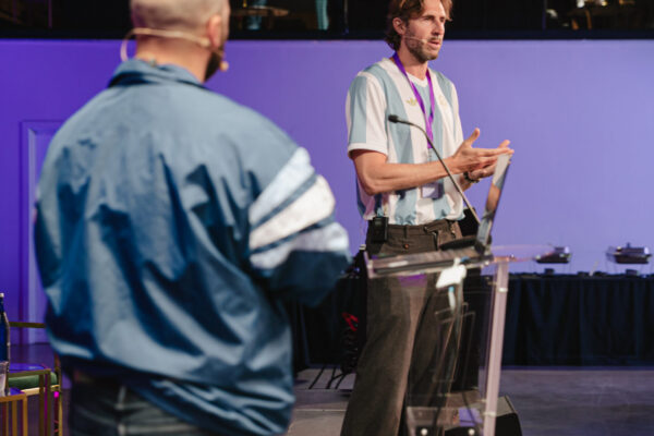 andrew_heiser_out_of_the_box_panels-1315