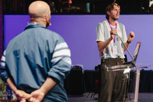 andrew_heiser_out_of_the_box_panels-1318