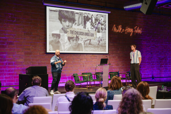 andrew_heiser_out_of_the_box_panels-1330
