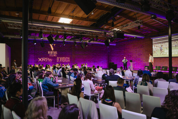 andrew_heiser_out_of_the_box_panels-1343