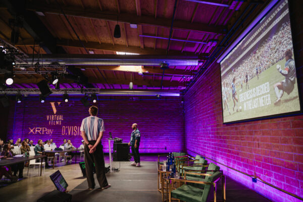 andrew_heiser_out_of_the_box_panels-1346