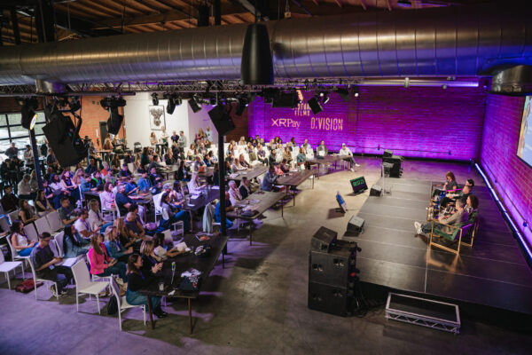 andrew_heiser_out_of_the_box_panels-1365