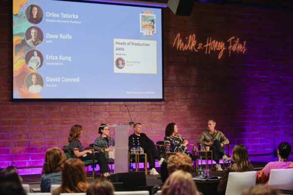 andrew_heiser_out_of_the_box_panels-1391