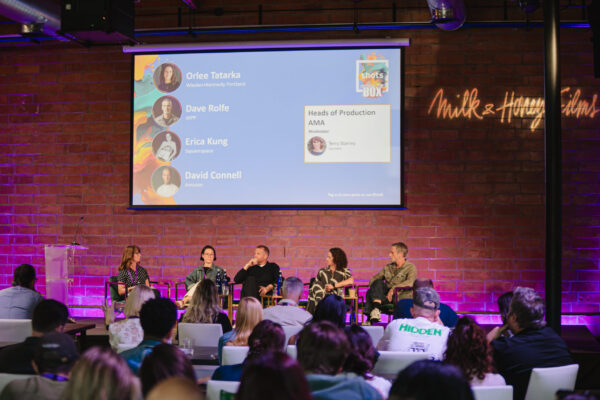 andrew_heiser_out_of_the_box_panels-1409