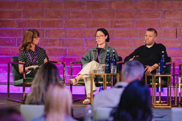 andrew_heiser_out_of_the_box_panels-1411
