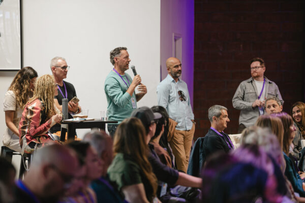 andrew_heiser_out_of_the_box_panels-1418