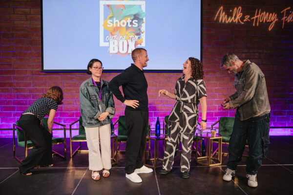 andrew_heiser_out_of_the_box_panels-1472
