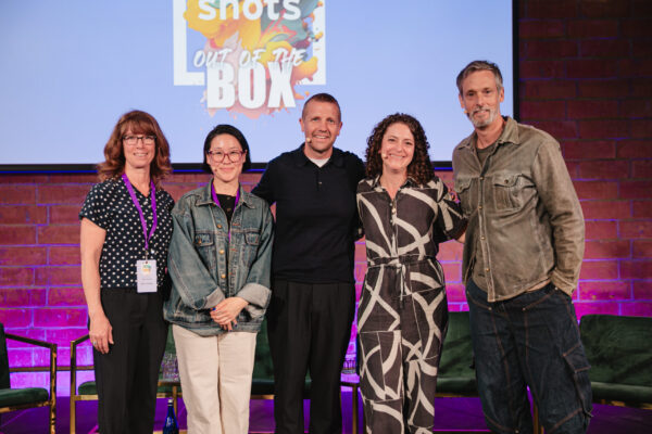 andrew_heiser_out_of_the_box_panels-1476