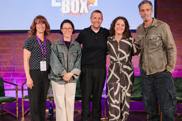 andrew_heiser_out_of_the_box_panels-1479