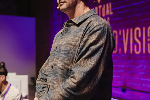 andrew_heiser_out_of_the_box_panels-1528