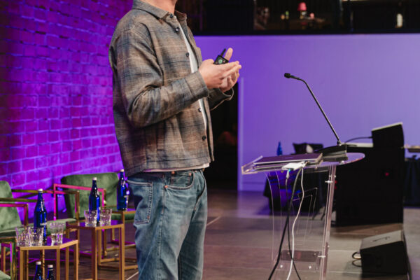 andrew_heiser_out_of_the_box_panels-1535