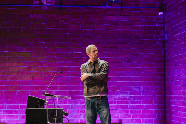 andrew_heiser_out_of_the_box_panels-1548